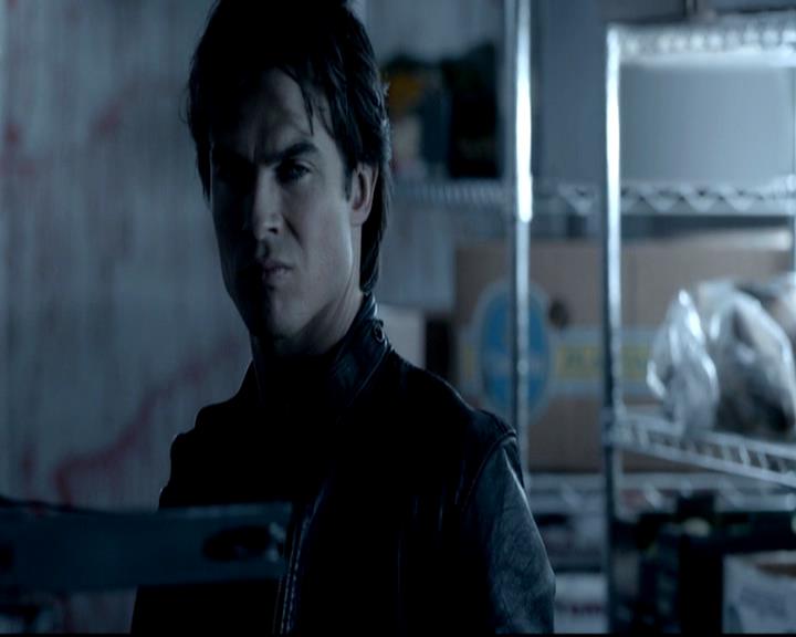 VampireDiariesWorld-dot-org_4x11CatchMeIfYouCan0536.jpg