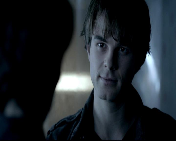 VampireDiariesWorld-dot-org_4x11CatchMeIfYouCan0540.jpg