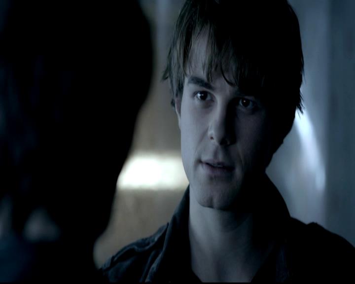 VampireDiariesWorld-dot-org_4x11CatchMeIfYouCan0541.jpg