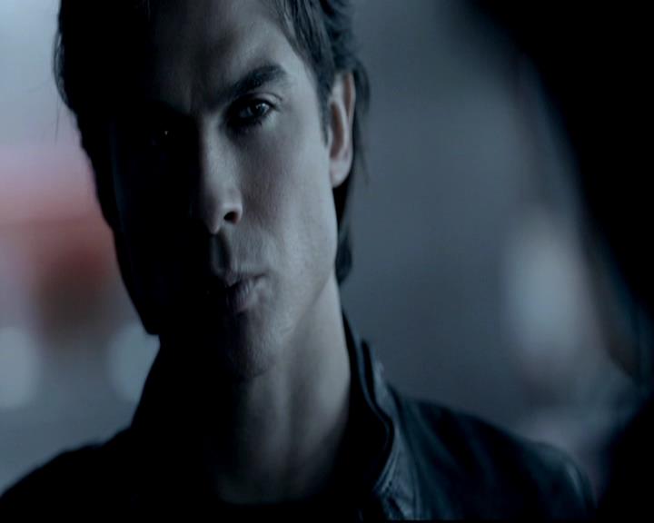 VampireDiariesWorld-dot-org_4x11CatchMeIfYouCan0543.jpg