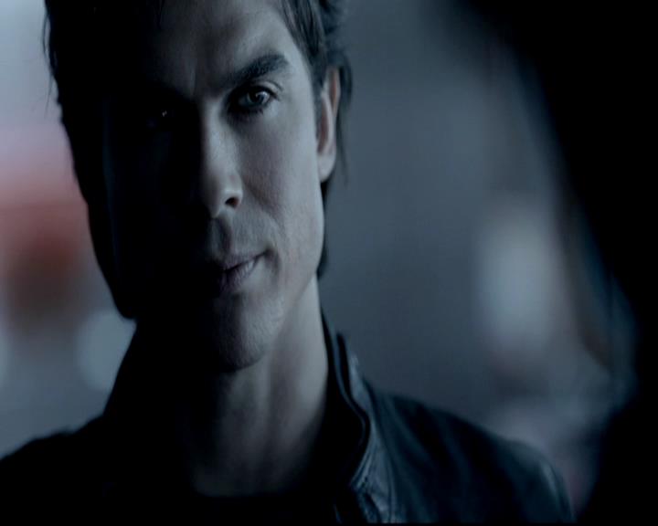 VampireDiariesWorld-dot-org_4x11CatchMeIfYouCan0544.jpg