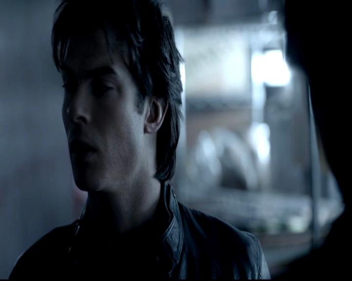 VampireDiariesWorld-dot-org_4x11CatchMeIfYouCan0548.jpg