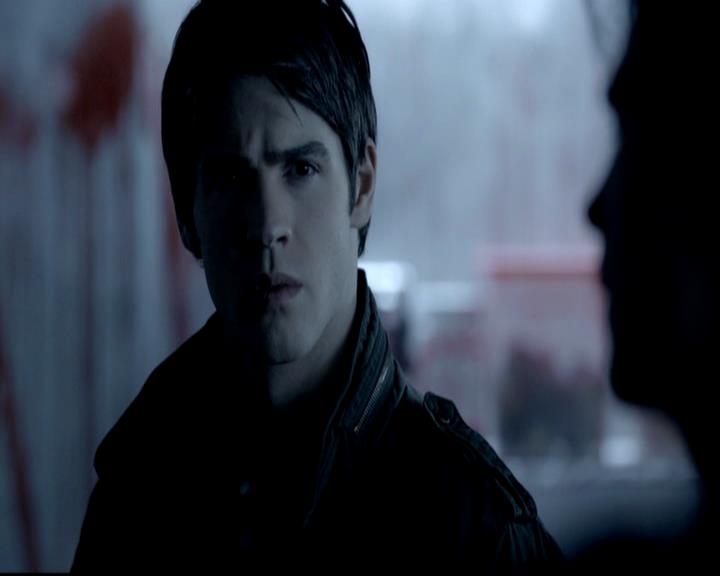 VampireDiariesWorld-dot-org_4x11CatchMeIfYouCan0549.jpg