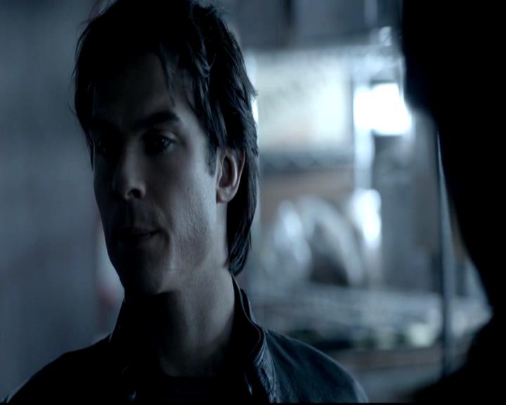 VampireDiariesWorld-dot-org_4x11CatchMeIfYouCan0550.jpg