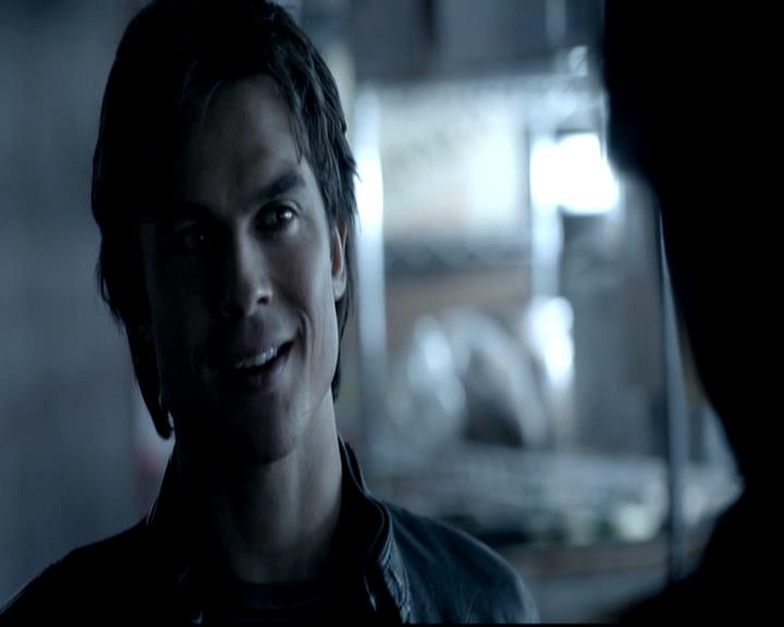 VampireDiariesWorld-dot-org_4x11CatchMeIfYouCan0551.jpg