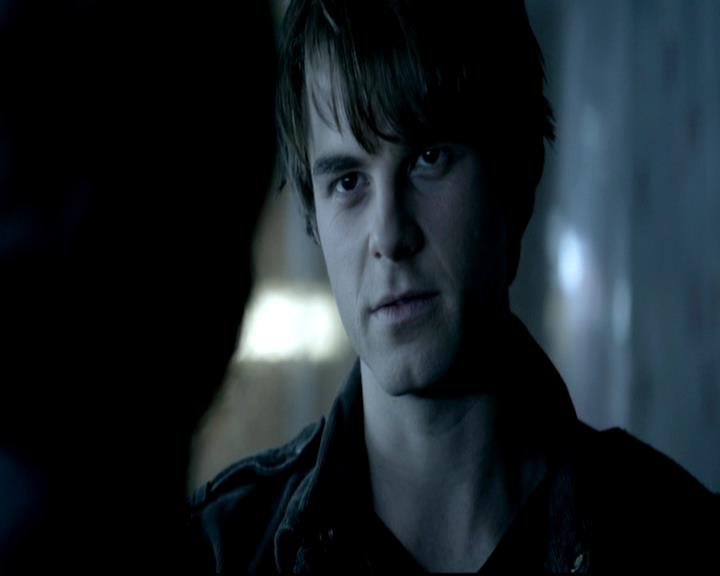 VampireDiariesWorld-dot-org_4x11CatchMeIfYouCan0552.jpg