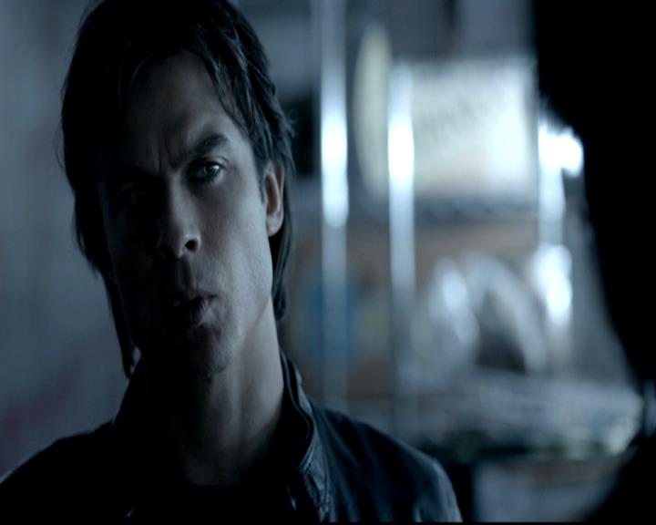 VampireDiariesWorld-dot-org_4x11CatchMeIfYouCan0553.jpg