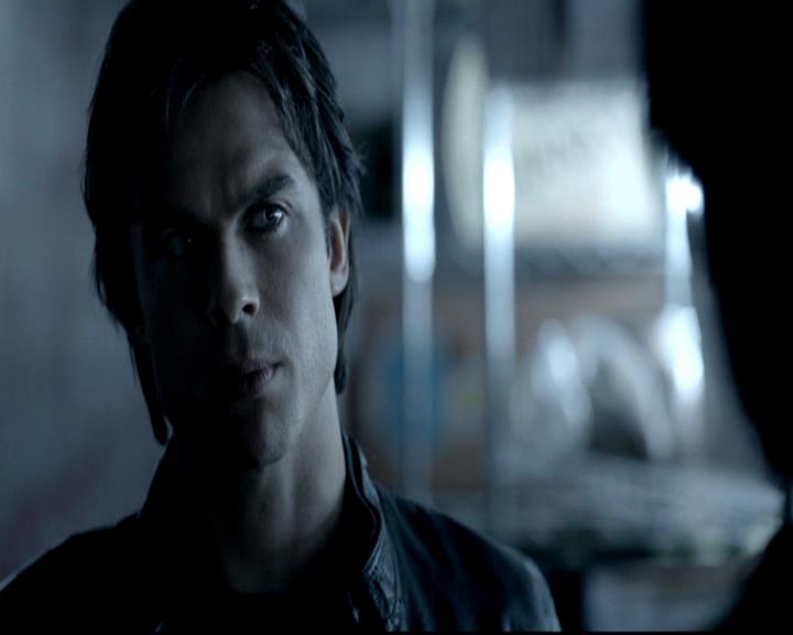 VampireDiariesWorld-dot-org_4x11CatchMeIfYouCan0554.jpg