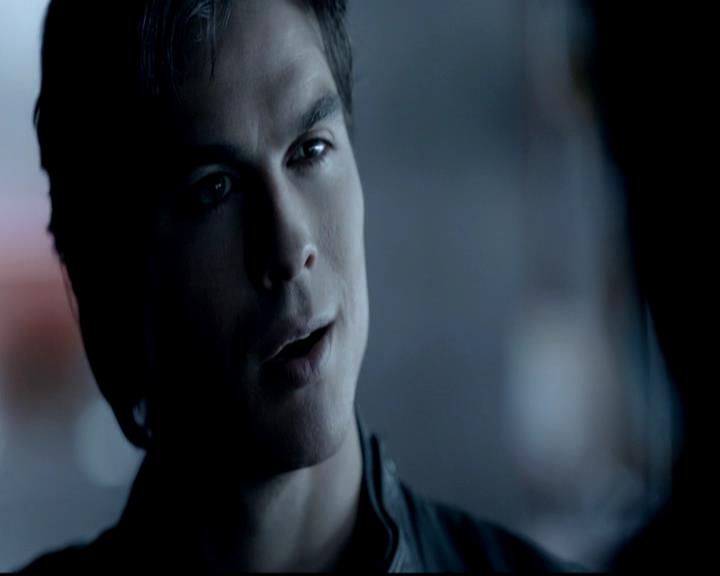 VampireDiariesWorld-dot-org_4x11CatchMeIfYouCan0555.jpg