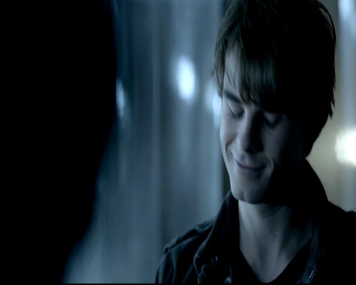 VampireDiariesWorld-dot-org_4x11CatchMeIfYouCan0556.jpg