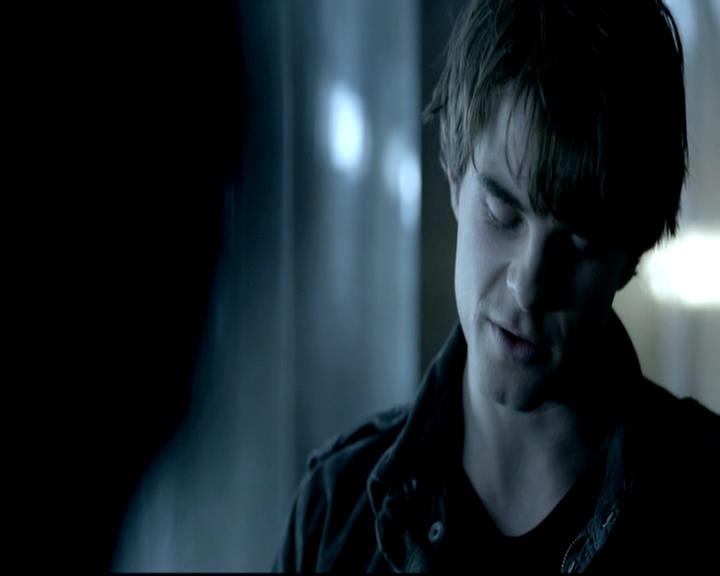 VampireDiariesWorld-dot-org_4x11CatchMeIfYouCan0557.jpg