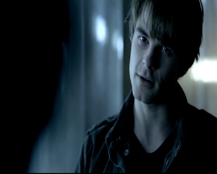 VampireDiariesWorld-dot-org_4x11CatchMeIfYouCan0558.jpg