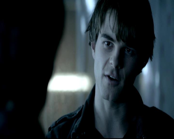 VampireDiariesWorld-dot-org_4x11CatchMeIfYouCan0560.jpg