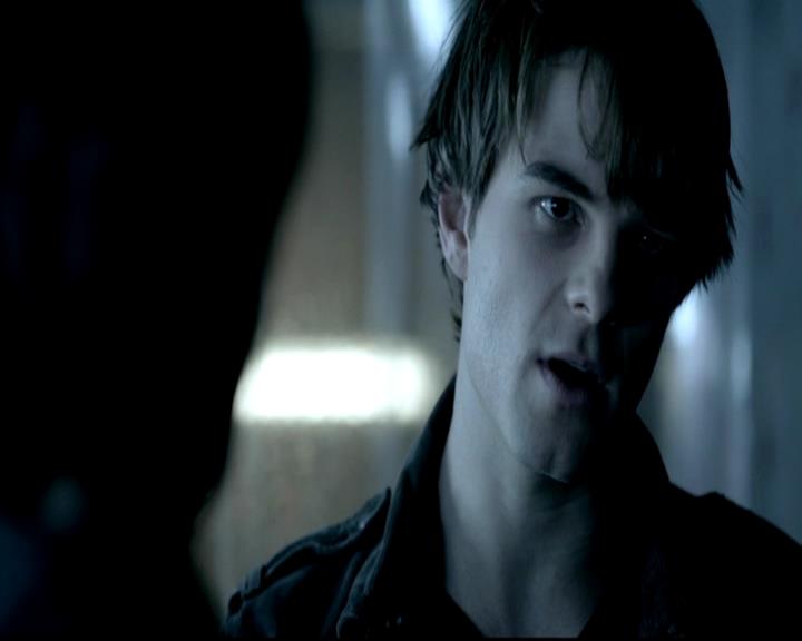 VampireDiariesWorld-dot-org_4x11CatchMeIfYouCan0561.jpg