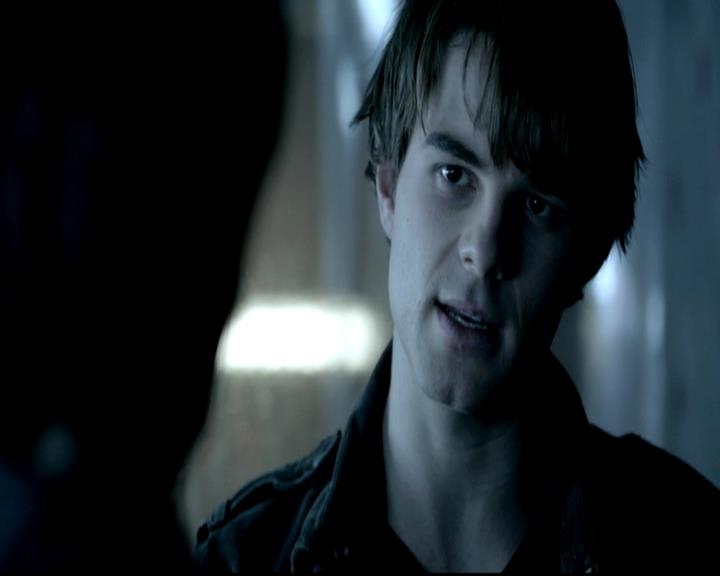 VampireDiariesWorld-dot-org_4x11CatchMeIfYouCan0562.jpg