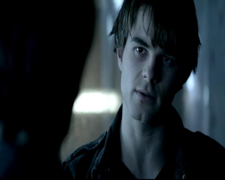 VampireDiariesWorld-dot-org_4x11CatchMeIfYouCan0563.jpg