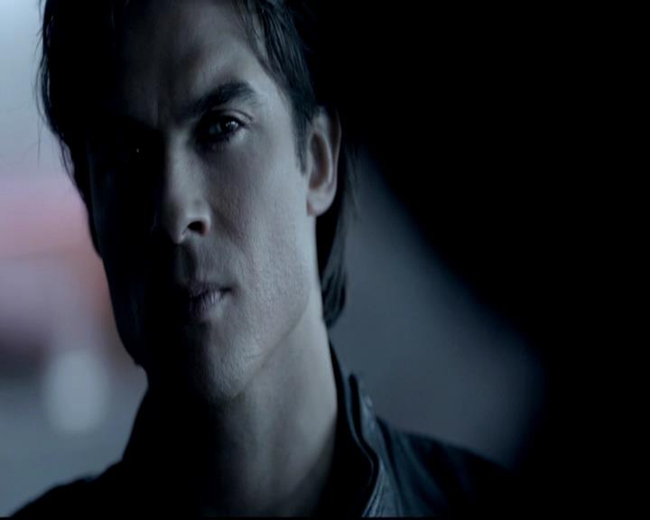 VampireDiariesWorld-dot-org_4x11CatchMeIfYouCan0564.jpg