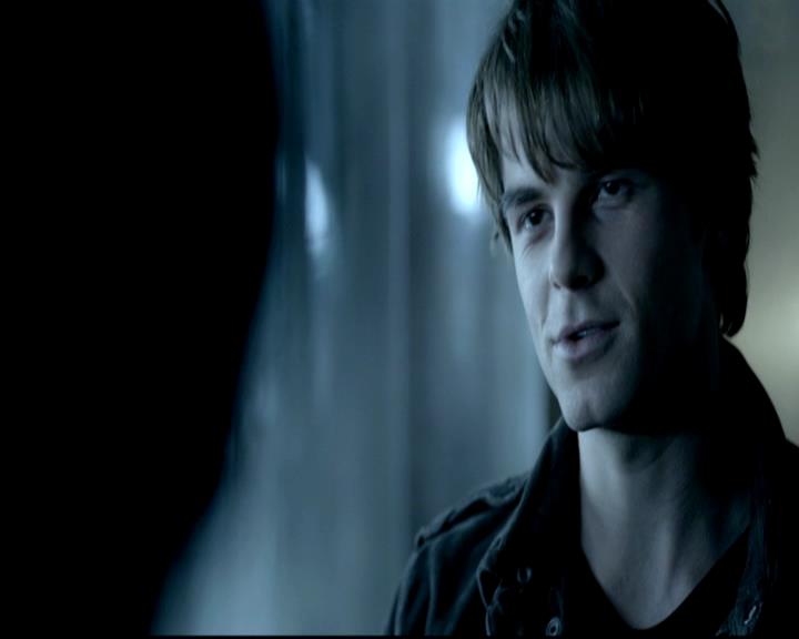 VampireDiariesWorld-dot-org_4x11CatchMeIfYouCan0568.jpg