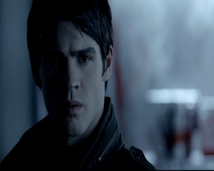 VampireDiariesWorld-dot-org_4x11CatchMeIfYouCan0570.jpg