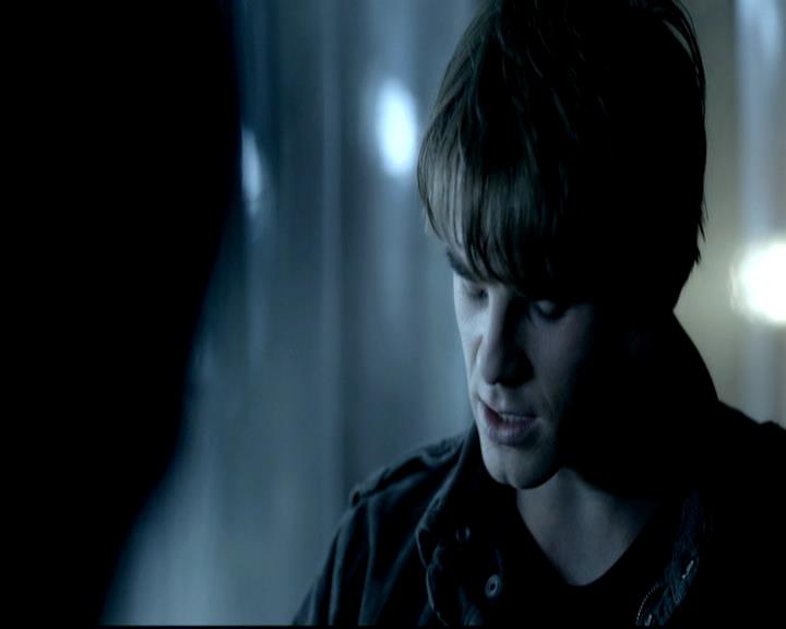 VampireDiariesWorld-dot-org_4x11CatchMeIfYouCan0572.jpg