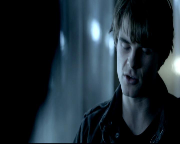 VampireDiariesWorld-dot-org_4x11CatchMeIfYouCan0573.jpg