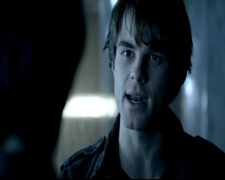 VampireDiariesWorld-dot-org_4x11CatchMeIfYouCan0576.jpg