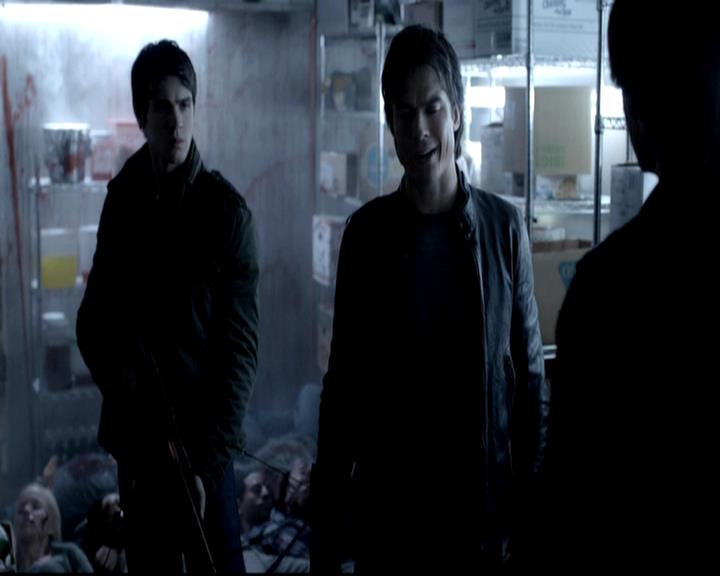 VampireDiariesWorld-dot-org_4x11CatchMeIfYouCan0577.jpg