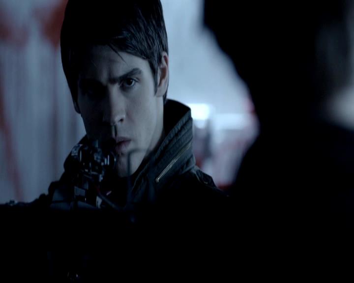 VampireDiariesWorld-dot-org_4x11CatchMeIfYouCan0583.jpg