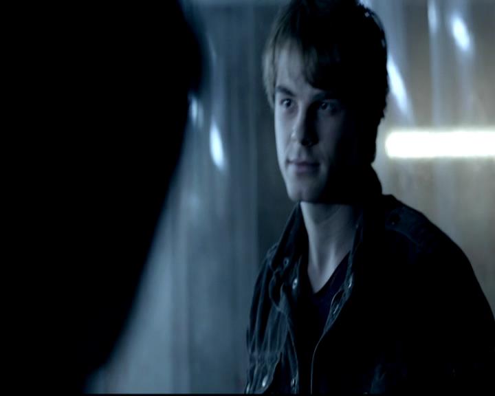 VampireDiariesWorld-dot-org_4x11CatchMeIfYouCan0590.jpg