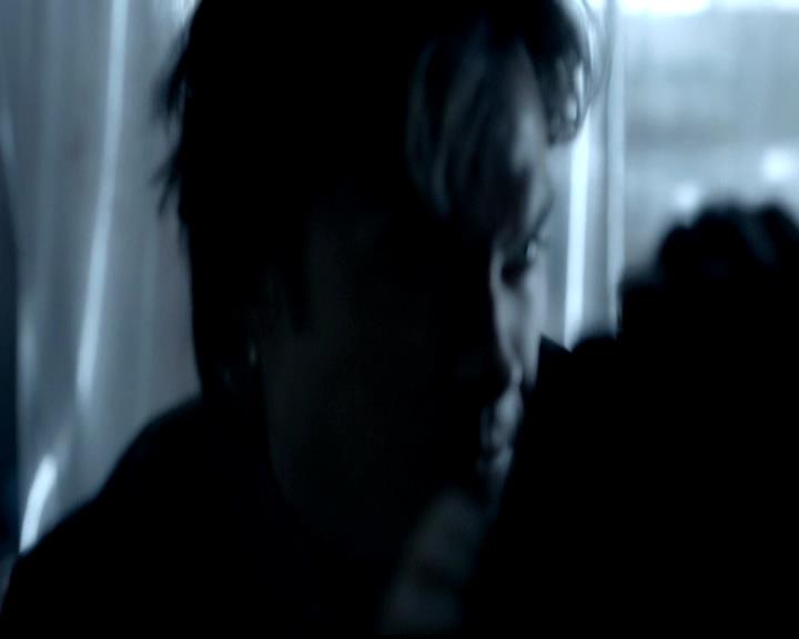 VampireDiariesWorld-dot-org_4x11CatchMeIfYouCan0608.jpg