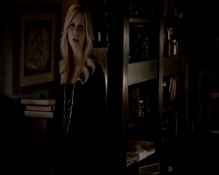 VampireDiariesWorld-dot-org_4x11CatchMeIfYouCan0624.jpg