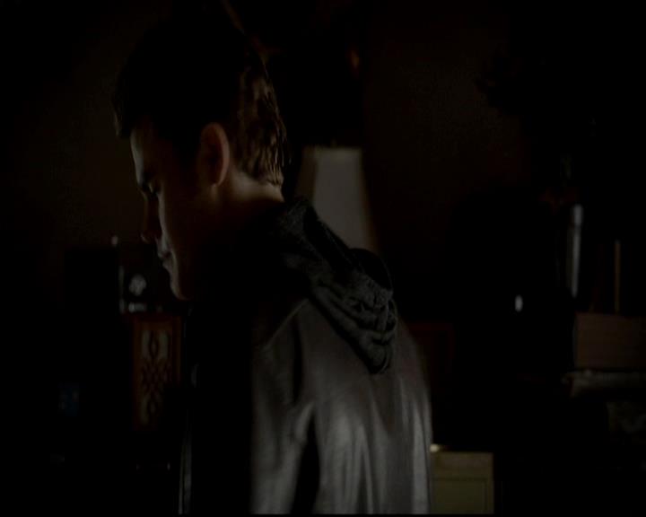 VampireDiariesWorld-dot-org_4x11CatchMeIfYouCan0627.jpg