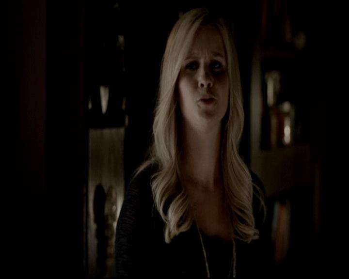 VampireDiariesWorld-dot-org_4x11CatchMeIfYouCan0628.jpg