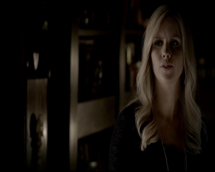 VampireDiariesWorld-dot-org_4x11CatchMeIfYouCan0629.jpg