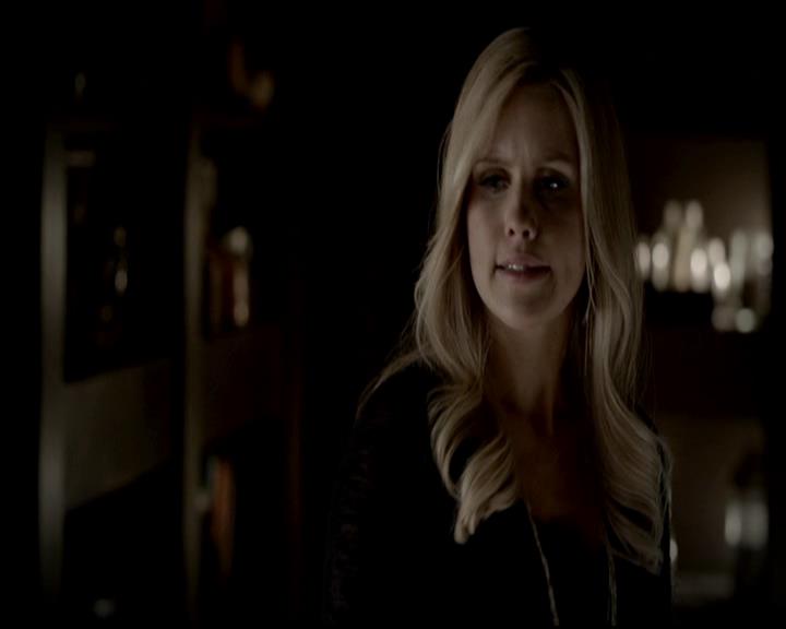 VampireDiariesWorld-dot-org_4x11CatchMeIfYouCan0631.jpg