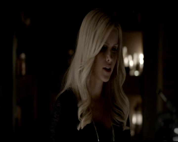 VampireDiariesWorld-dot-org_4x11CatchMeIfYouCan0632.jpg