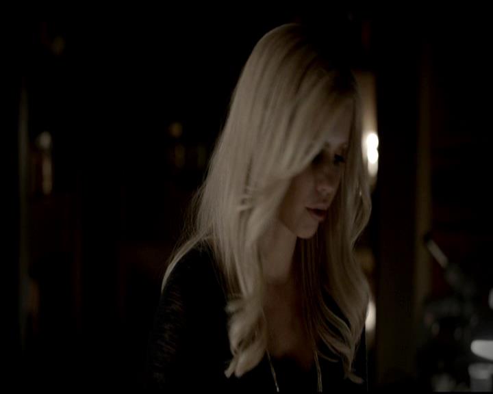 VampireDiariesWorld-dot-org_4x11CatchMeIfYouCan0633.jpg