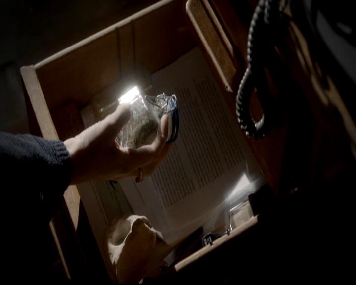 VampireDiariesWorld-dot-org_4x11CatchMeIfYouCan0639.jpg