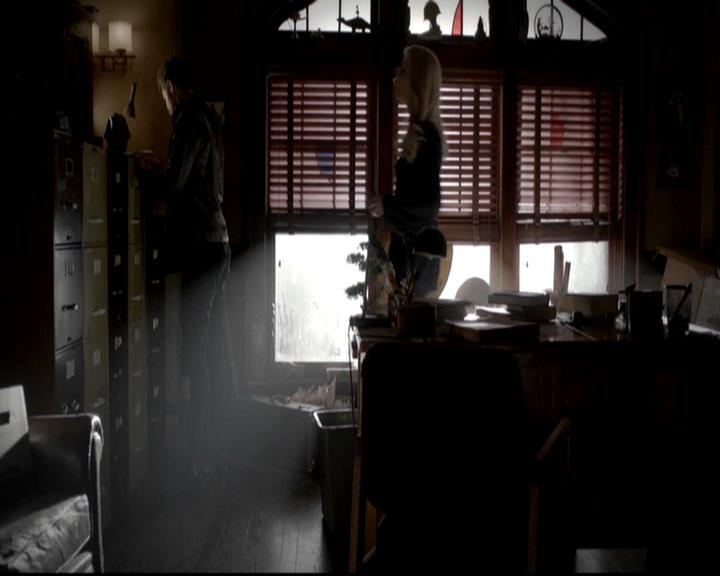 VampireDiariesWorld-dot-org_4x11CatchMeIfYouCan0641.jpg