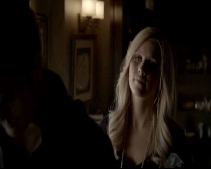 VampireDiariesWorld-dot-org_4x11CatchMeIfYouCan0642.jpg