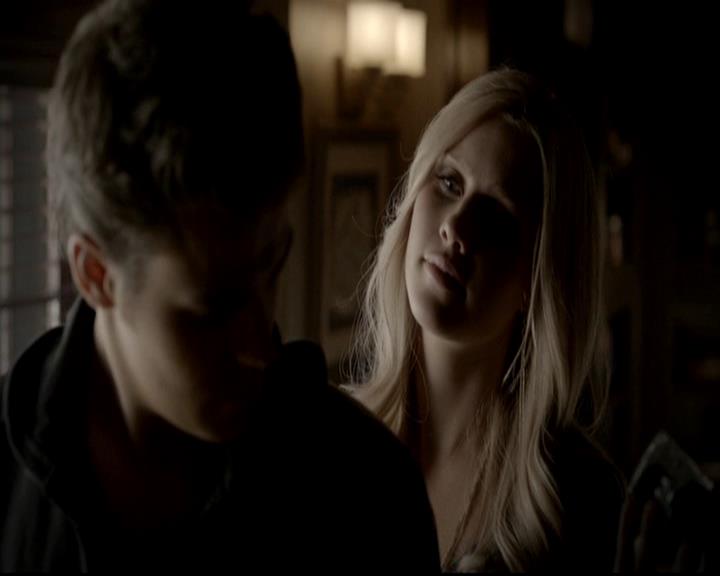 VampireDiariesWorld-dot-org_4x11CatchMeIfYouCan0643.jpg