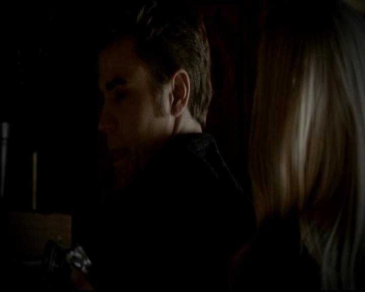 VampireDiariesWorld-dot-org_4x11CatchMeIfYouCan0644.jpg