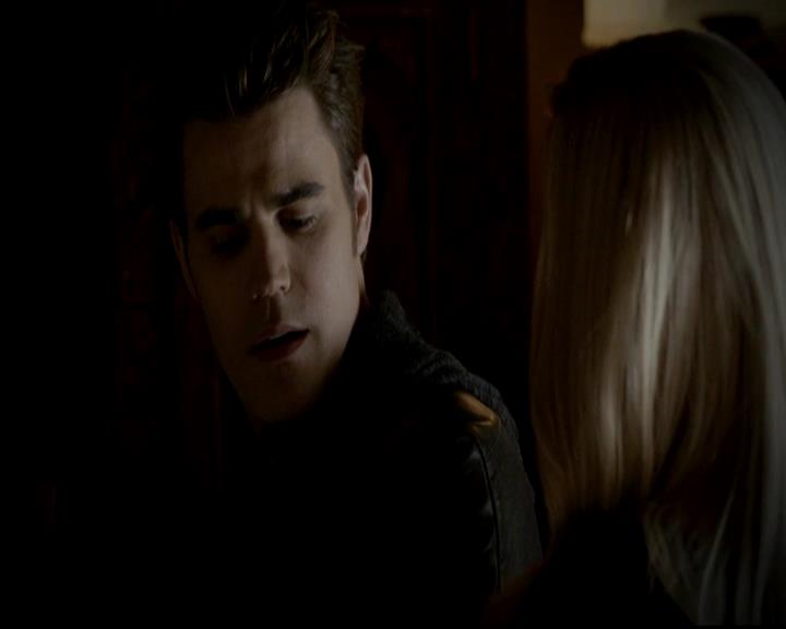 VampireDiariesWorld-dot-org_4x11CatchMeIfYouCan0645.jpg