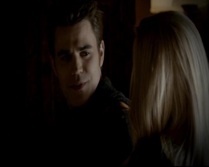 VampireDiariesWorld-dot-org_4x11CatchMeIfYouCan0646.jpg