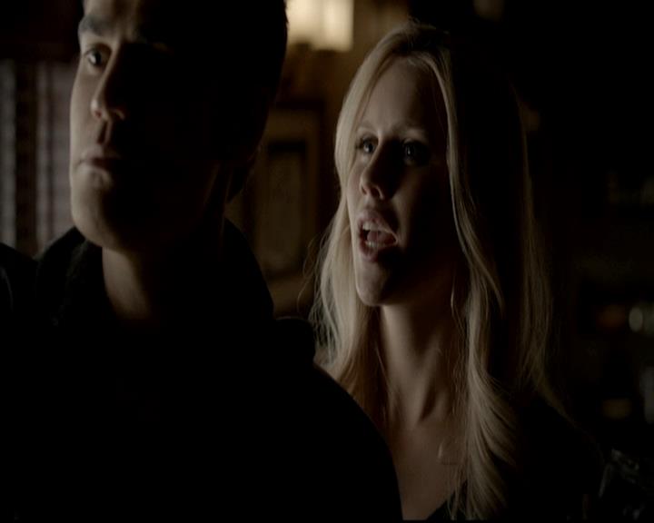 VampireDiariesWorld-dot-org_4x11CatchMeIfYouCan0647.jpg