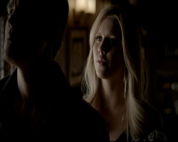 VampireDiariesWorld-dot-org_4x11CatchMeIfYouCan0648.jpg