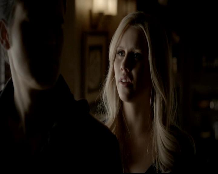 VampireDiariesWorld-dot-org_4x11CatchMeIfYouCan0649.jpg