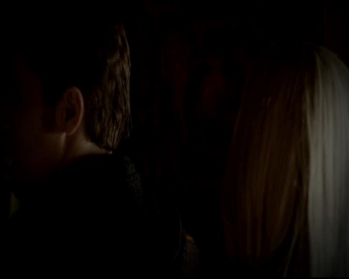 VampireDiariesWorld-dot-org_4x11CatchMeIfYouCan0650.jpg