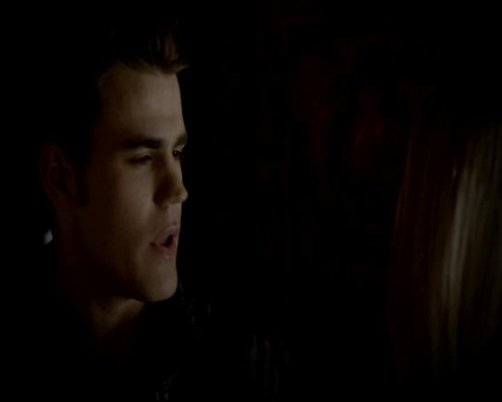 VampireDiariesWorld-dot-org_4x11CatchMeIfYouCan0651.jpg