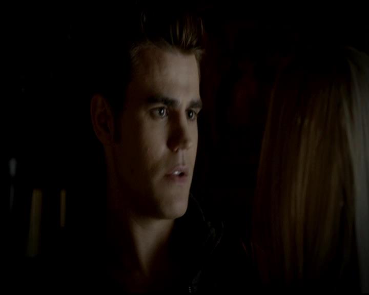 VampireDiariesWorld-dot-org_4x11CatchMeIfYouCan0652.jpg